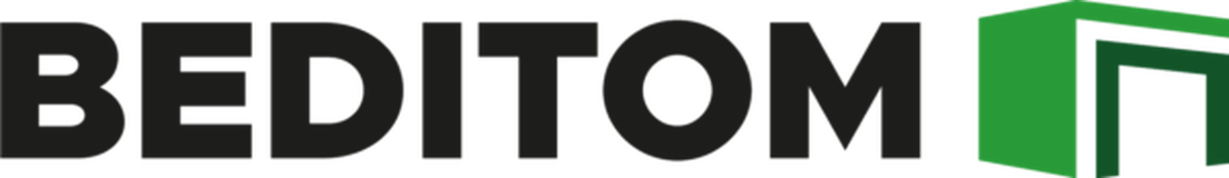 Beditom