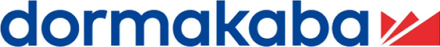 Dormakaba