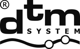 DTM System