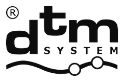 DTM System
