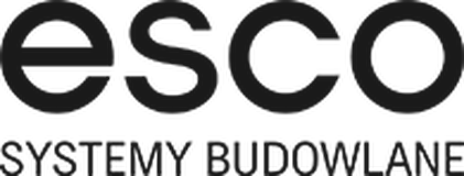 ESCO