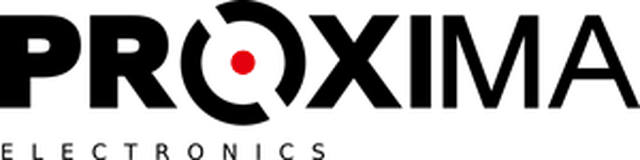 Proxima Electronics