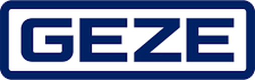 GEZE