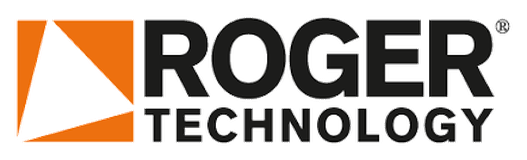 Roger Technology